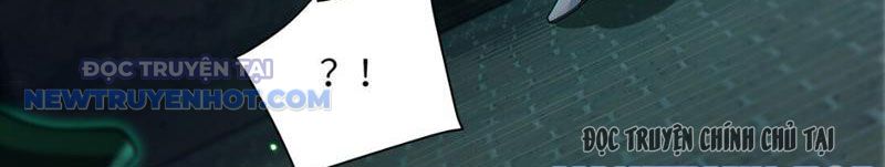 Đối Mặt Với Bệnh Tâm Thần, Ma Quỷ Chẳng Là Cái Thá Gì Chapter 10 - Trang 2