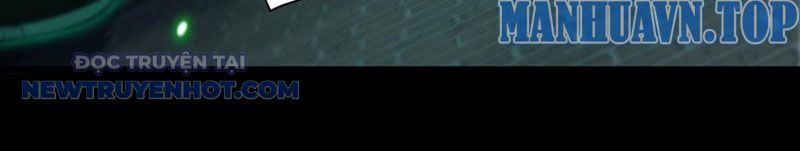 Đối Mặt Với Bệnh Tâm Thần, Ma Quỷ Chẳng Là Cái Thá Gì Chapter 10 - Trang 2