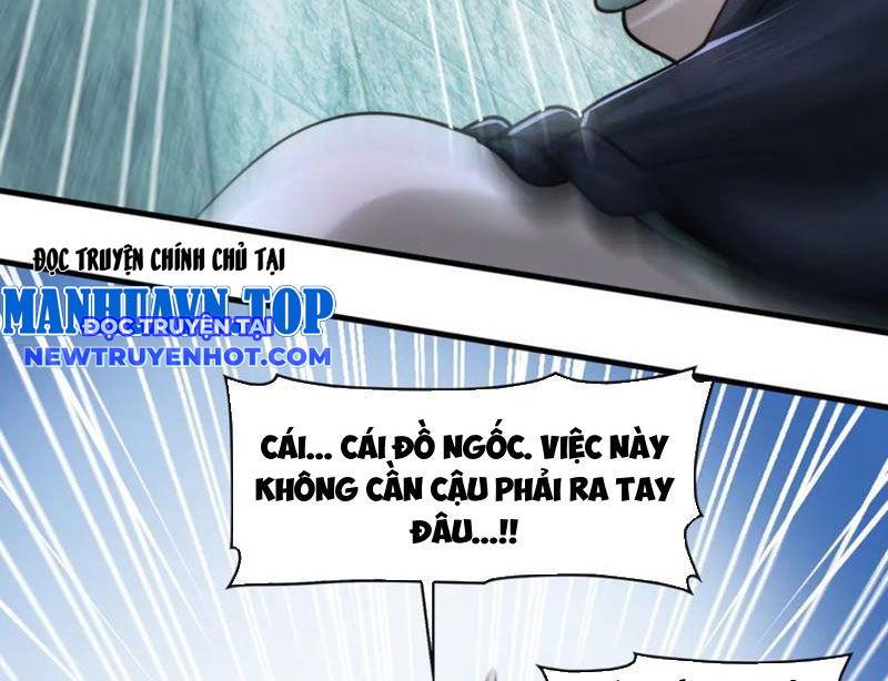 Đối Mặt Với Bệnh Tâm Thần, Ma Quỷ Chẳng Là Cái Thá Gì Chapter 100 - Trang 2