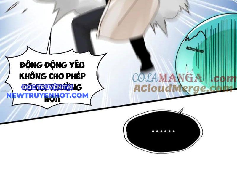 Đối Mặt Với Bệnh Tâm Thần, Ma Quỷ Chẳng Là Cái Thá Gì Chapter 100 - Trang 2