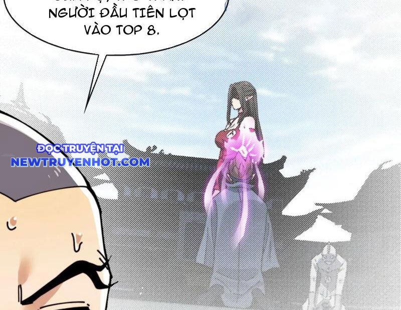 Đối Mặt Với Bệnh Tâm Thần, Ma Quỷ Chẳng Là Cái Thá Gì Chapter 100 - Trang 2