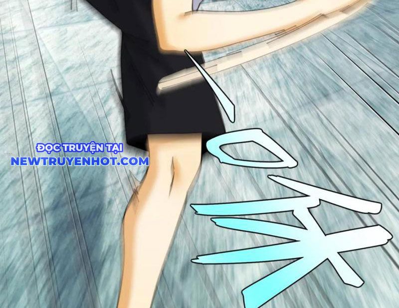 Đối Mặt Với Bệnh Tâm Thần, Ma Quỷ Chẳng Là Cái Thá Gì Chapter 100 - Trang 2