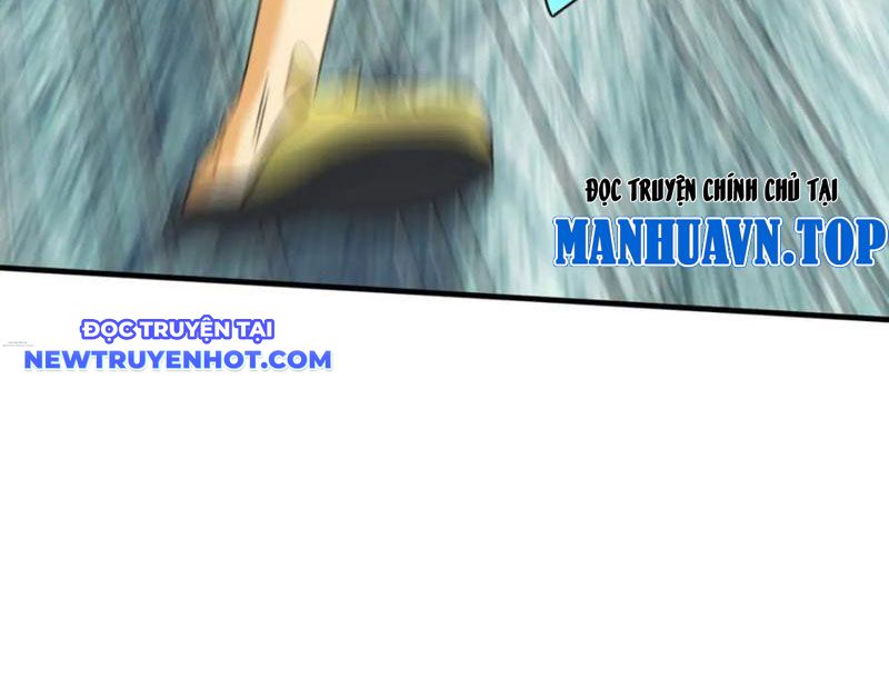 Đối Mặt Với Bệnh Tâm Thần, Ma Quỷ Chẳng Là Cái Thá Gì Chapter 100 - Trang 2