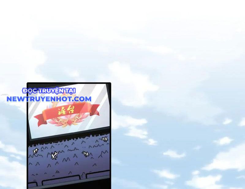 Đối Mặt Với Bệnh Tâm Thần, Ma Quỷ Chẳng Là Cái Thá Gì Chapter 100 - Trang 2