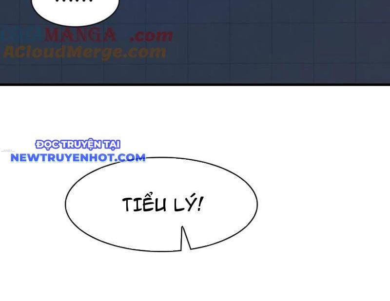 Đối Mặt Với Bệnh Tâm Thần, Ma Quỷ Chẳng Là Cái Thá Gì Chapter 100 - Trang 2