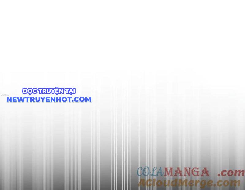 Đối Mặt Với Bệnh Tâm Thần, Ma Quỷ Chẳng Là Cái Thá Gì Chapter 100 - Trang 2