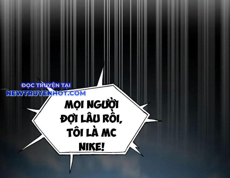 Đối Mặt Với Bệnh Tâm Thần, Ma Quỷ Chẳng Là Cái Thá Gì Chapter 100 - Trang 2