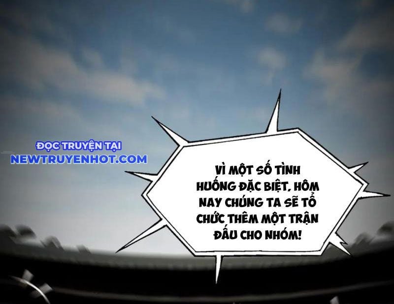 Đối Mặt Với Bệnh Tâm Thần, Ma Quỷ Chẳng Là Cái Thá Gì Chapter 100 - Trang 2