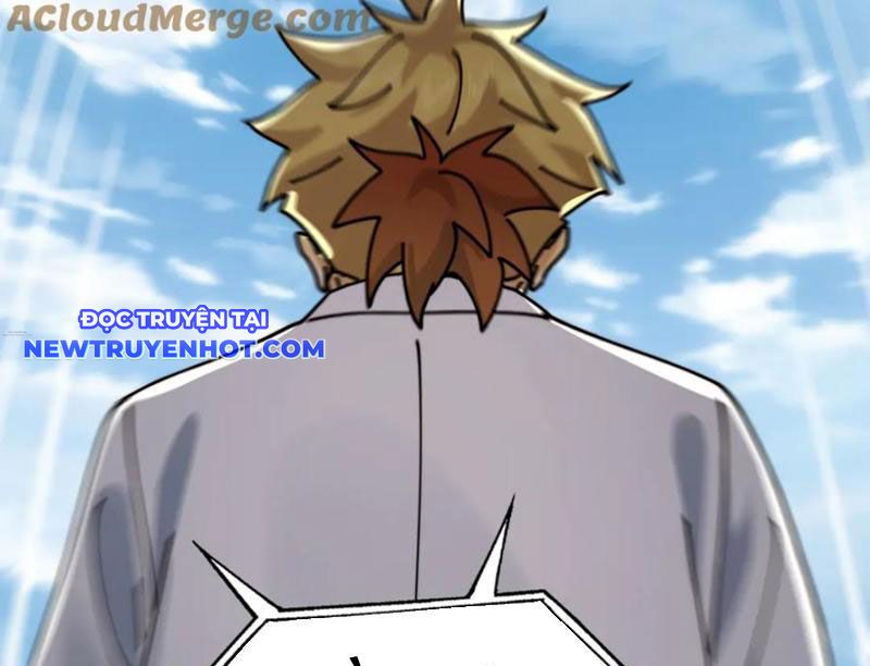 Đối Mặt Với Bệnh Tâm Thần, Ma Quỷ Chẳng Là Cái Thá Gì Chapter 100 - Trang 2