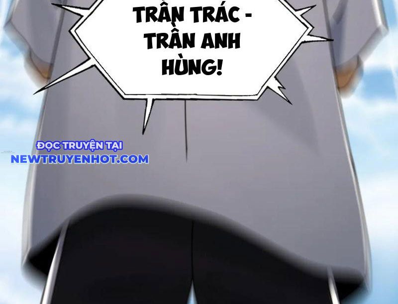 Đối Mặt Với Bệnh Tâm Thần, Ma Quỷ Chẳng Là Cái Thá Gì Chapter 100 - Trang 2