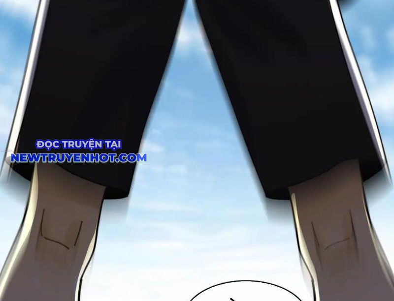 Đối Mặt Với Bệnh Tâm Thần, Ma Quỷ Chẳng Là Cái Thá Gì Chapter 100 - Trang 2