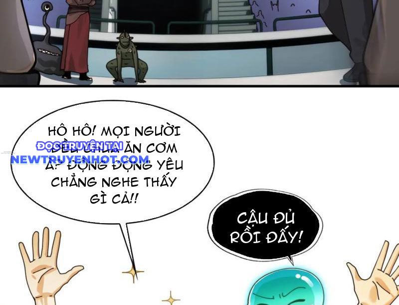Đối Mặt Với Bệnh Tâm Thần, Ma Quỷ Chẳng Là Cái Thá Gì Chapter 100 - Trang 2