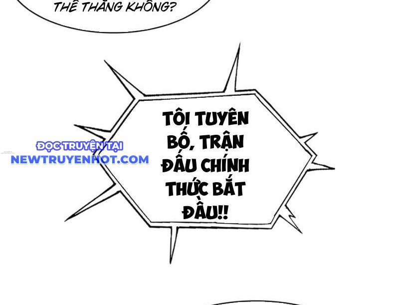 Đối Mặt Với Bệnh Tâm Thần, Ma Quỷ Chẳng Là Cái Thá Gì Chapter 100 - Trang 2