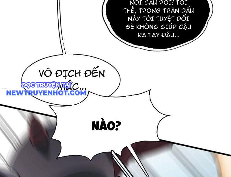 Đối Mặt Với Bệnh Tâm Thần, Ma Quỷ Chẳng Là Cái Thá Gì Chapter 100 - Trang 2