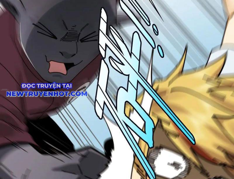 Đối Mặt Với Bệnh Tâm Thần, Ma Quỷ Chẳng Là Cái Thá Gì Chapter 100 - Trang 2