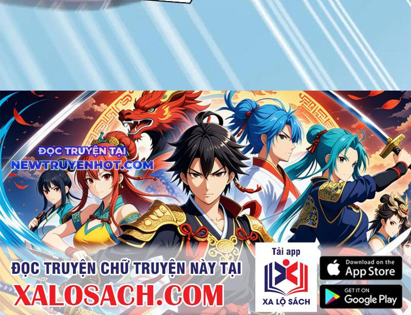 Đối Mặt Với Bệnh Tâm Thần, Ma Quỷ Chẳng Là Cái Thá Gì Chapter 100 - Trang 2