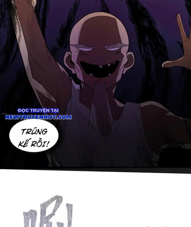 Đối Mặt Với Bệnh Tâm Thần, Ma Quỷ Chẳng Là Cái Thá Gì Chapter 101 - Trang 2