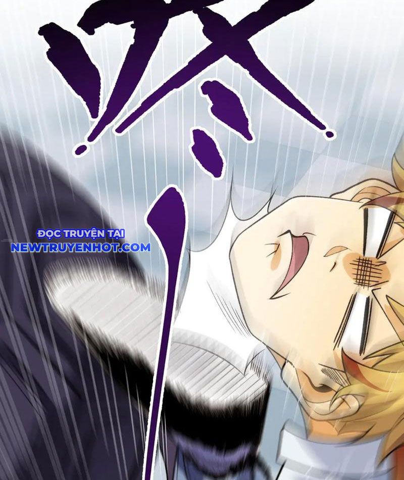 Đối Mặt Với Bệnh Tâm Thần, Ma Quỷ Chẳng Là Cái Thá Gì Chapter 101 - Trang 2