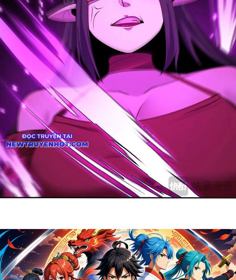 Đối Mặt Với Bệnh Tâm Thần, Ma Quỷ Chẳng Là Cái Thá Gì Chapter 101 - Trang 2