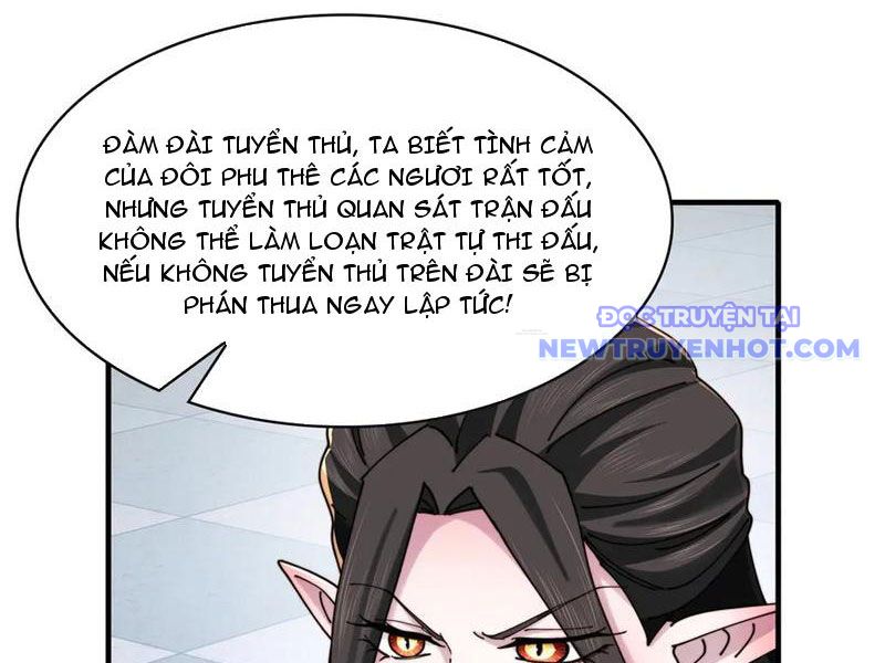 Đối Mặt Với Bệnh Tâm Thần, Ma Quỷ Chẳng Là Cái Thá Gì Chapter 102 - Trang 2
