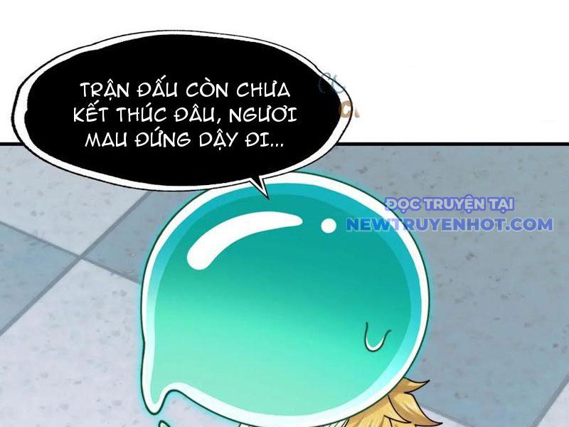 Đối Mặt Với Bệnh Tâm Thần, Ma Quỷ Chẳng Là Cái Thá Gì Chapter 102 - Trang 2