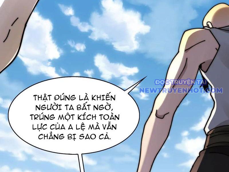 Đối Mặt Với Bệnh Tâm Thần, Ma Quỷ Chẳng Là Cái Thá Gì Chapter 102 - Trang 2