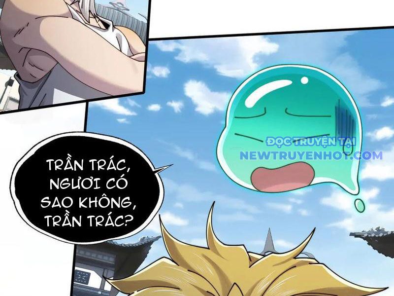 Đối Mặt Với Bệnh Tâm Thần, Ma Quỷ Chẳng Là Cái Thá Gì Chapter 102 - Trang 2