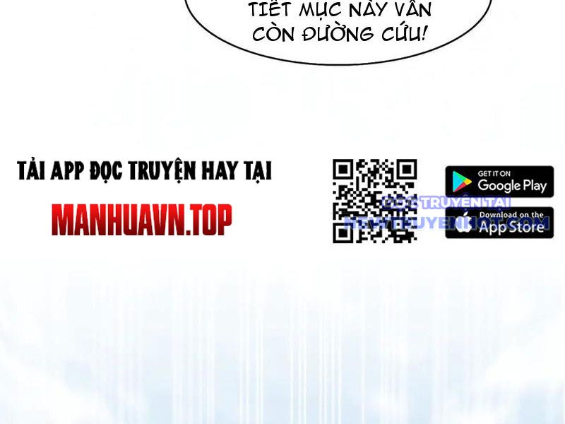 Đối Mặt Với Bệnh Tâm Thần, Ma Quỷ Chẳng Là Cái Thá Gì Chapter 102 - Trang 2