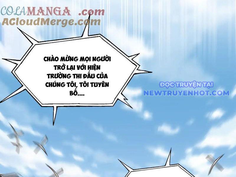 Đối Mặt Với Bệnh Tâm Thần, Ma Quỷ Chẳng Là Cái Thá Gì Chapter 102 - Trang 2