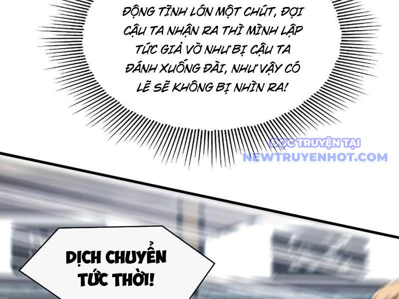 Đối Mặt Với Bệnh Tâm Thần, Ma Quỷ Chẳng Là Cái Thá Gì Chapter 102 - Trang 2