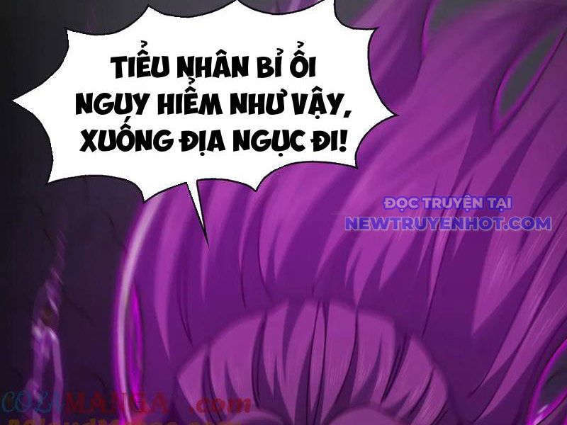 Đối Mặt Với Bệnh Tâm Thần, Ma Quỷ Chẳng Là Cái Thá Gì Chapter 102 - Trang 2