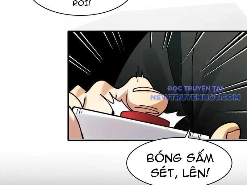 Đối Mặt Với Bệnh Tâm Thần, Ma Quỷ Chẳng Là Cái Thá Gì Chapter 102 - Trang 2