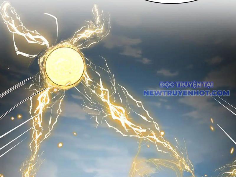 Đối Mặt Với Bệnh Tâm Thần, Ma Quỷ Chẳng Là Cái Thá Gì Chapter 102 - Trang 2