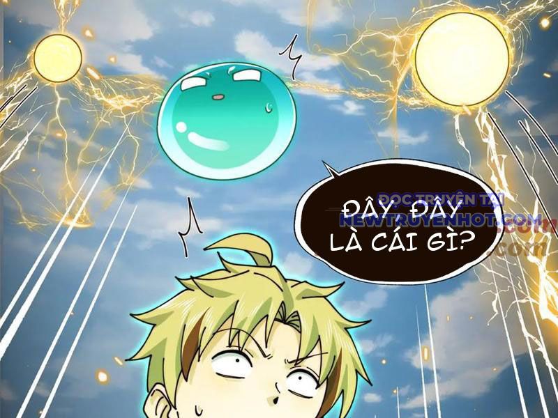 Đối Mặt Với Bệnh Tâm Thần, Ma Quỷ Chẳng Là Cái Thá Gì Chapter 102 - Trang 2