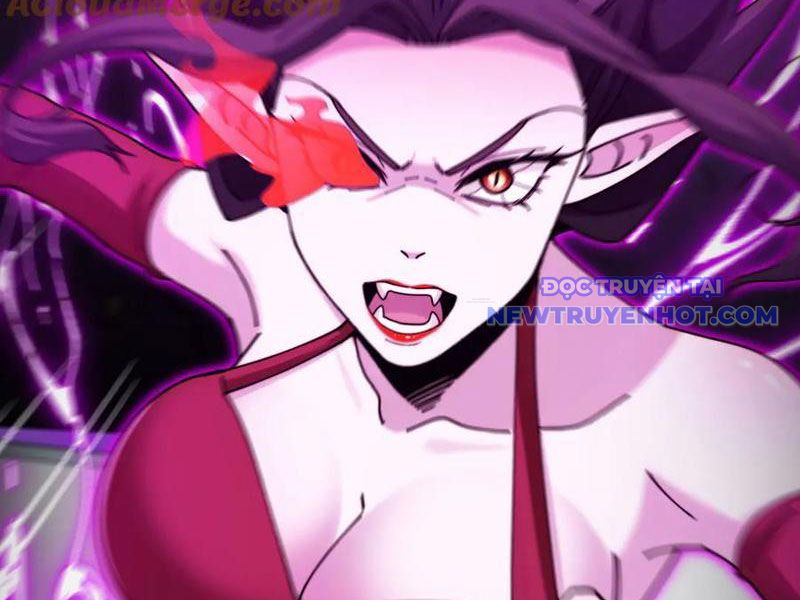 Đối Mặt Với Bệnh Tâm Thần, Ma Quỷ Chẳng Là Cái Thá Gì Chapter 102 - Trang 2