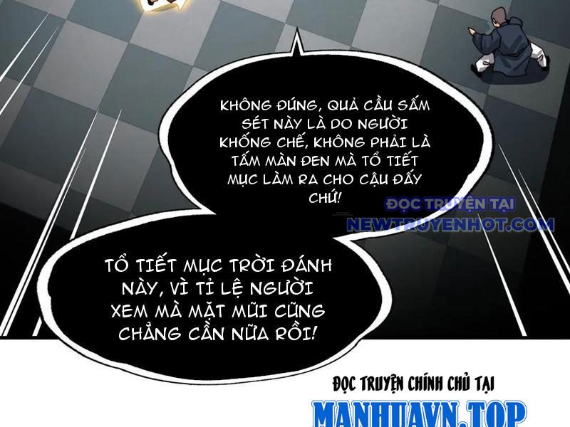 Đối Mặt Với Bệnh Tâm Thần, Ma Quỷ Chẳng Là Cái Thá Gì Chapter 102 - Trang 2