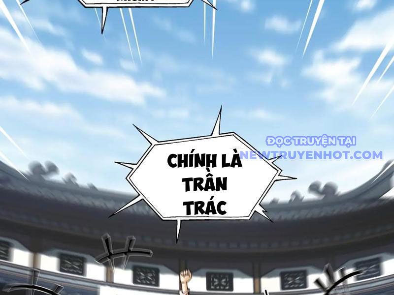 Đối Mặt Với Bệnh Tâm Thần, Ma Quỷ Chẳng Là Cái Thá Gì Chapter 102 - Trang 2