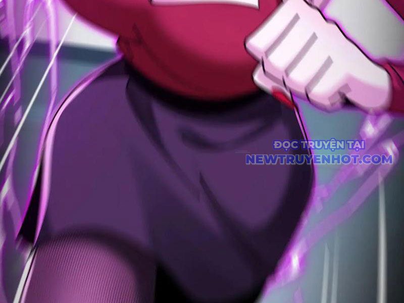 Đối Mặt Với Bệnh Tâm Thần, Ma Quỷ Chẳng Là Cái Thá Gì Chapter 102 - Trang 2