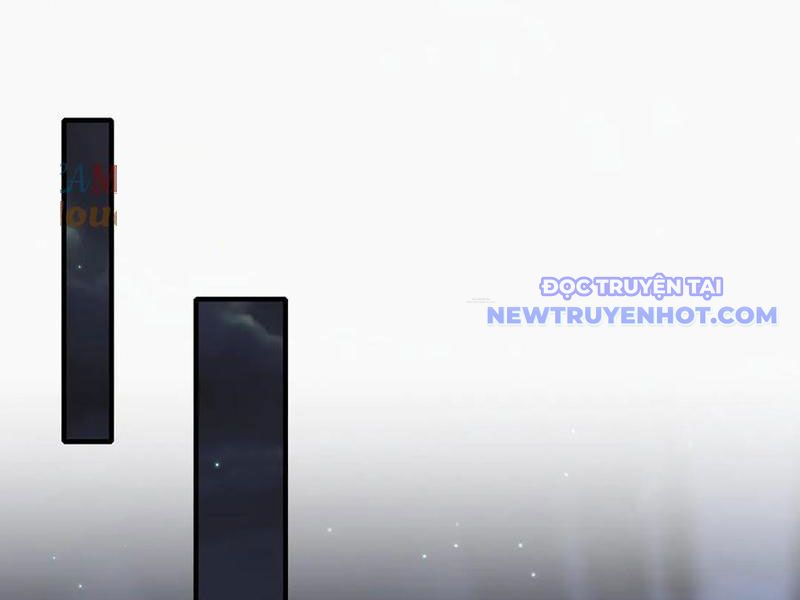 Đối Mặt Với Bệnh Tâm Thần, Ma Quỷ Chẳng Là Cái Thá Gì Chapter 102 - Trang 2