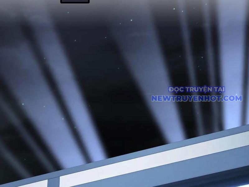 Đối Mặt Với Bệnh Tâm Thần, Ma Quỷ Chẳng Là Cái Thá Gì Chapter 102 - Trang 2