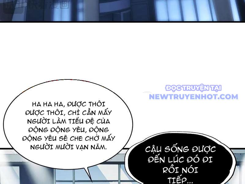 Đối Mặt Với Bệnh Tâm Thần, Ma Quỷ Chẳng Là Cái Thá Gì Chapter 102 - Trang 2