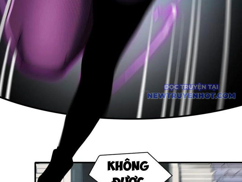 Đối Mặt Với Bệnh Tâm Thần, Ma Quỷ Chẳng Là Cái Thá Gì Chapter 102 - Trang 2