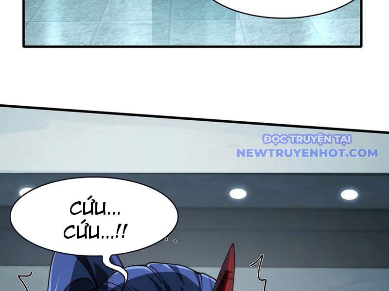 Đối Mặt Với Bệnh Tâm Thần, Ma Quỷ Chẳng Là Cái Thá Gì Chapter 102 - Trang 2