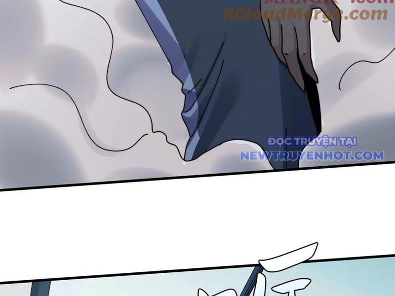 Đối Mặt Với Bệnh Tâm Thần, Ma Quỷ Chẳng Là Cái Thá Gì Chapter 102 - Trang 2
