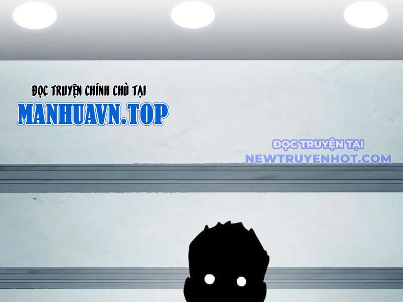 Đối Mặt Với Bệnh Tâm Thần, Ma Quỷ Chẳng Là Cái Thá Gì Chapter 102 - Trang 2