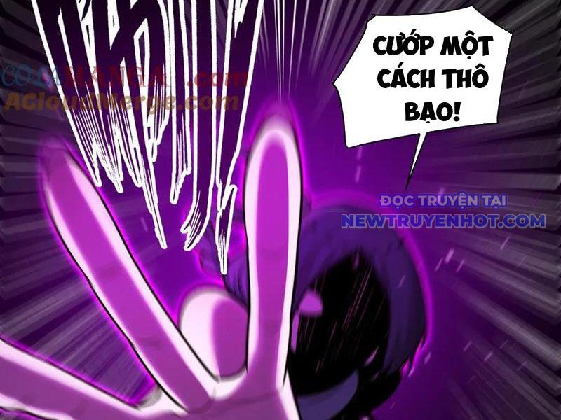 Đối Mặt Với Bệnh Tâm Thần, Ma Quỷ Chẳng Là Cái Thá Gì Chapter 103 - Trang 2