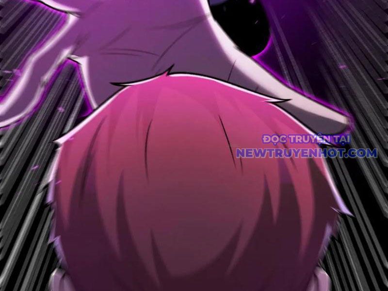 Đối Mặt Với Bệnh Tâm Thần, Ma Quỷ Chẳng Là Cái Thá Gì Chapter 103 - Trang 2