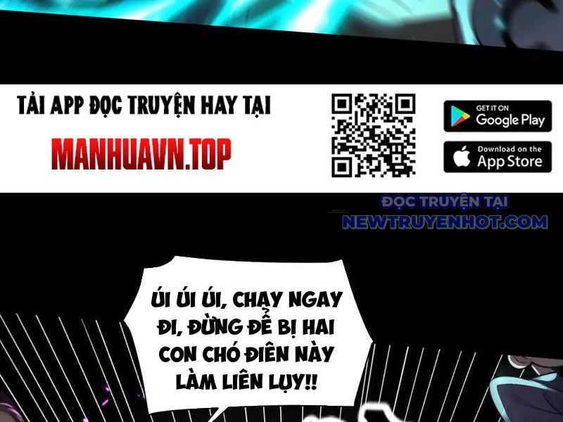 Đối Mặt Với Bệnh Tâm Thần, Ma Quỷ Chẳng Là Cái Thá Gì Chapter 103 - Trang 2