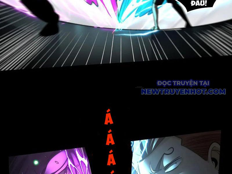 Đối Mặt Với Bệnh Tâm Thần, Ma Quỷ Chẳng Là Cái Thá Gì Chapter 103 - Trang 2