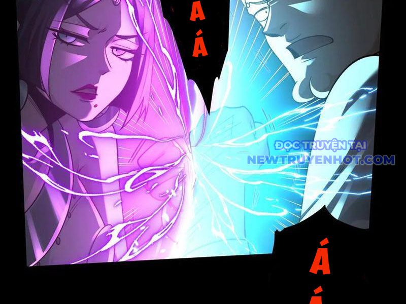 Đối Mặt Với Bệnh Tâm Thần, Ma Quỷ Chẳng Là Cái Thá Gì Chapter 103 - Trang 2